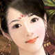 吴玉远