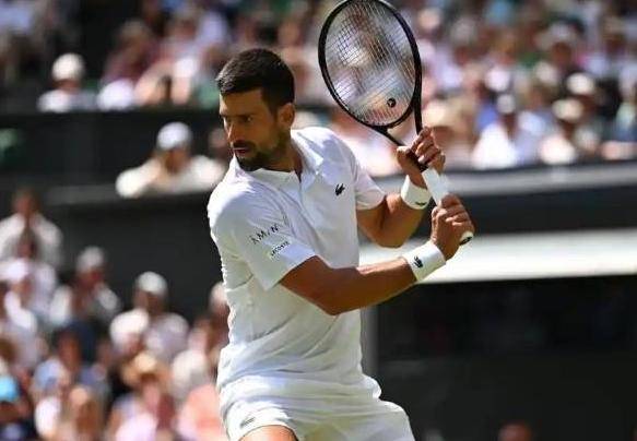 费德勒官方宣布爆冷新规，日本队引发争议！的简单介绍