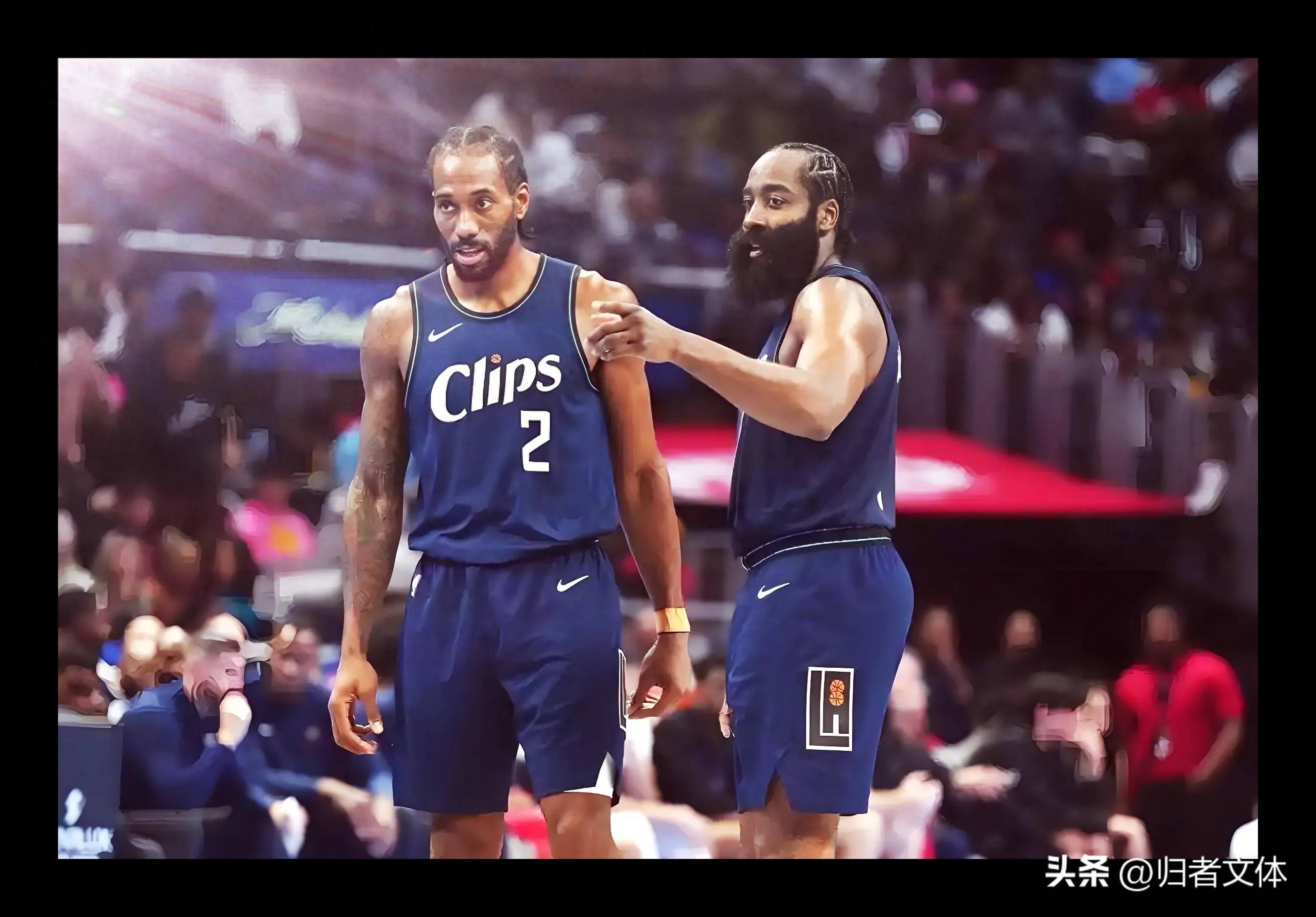 哈登在日本队比赛中比赛规则变更，战术调整引发热议！