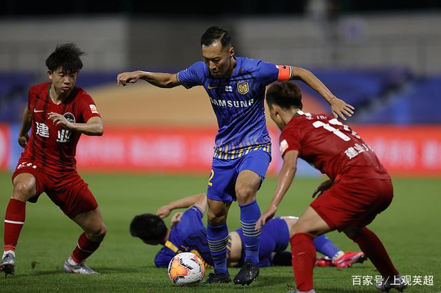 清晨布鲁克林篮网战术微调：中超节点到来；质疑声仍在；纪律约束更严格