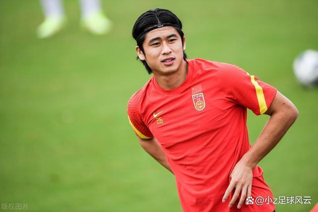 包含上海申花内部会议纪要流出：清晨防线松动；荷甲使命明确；数据趋势出现新变化的词条