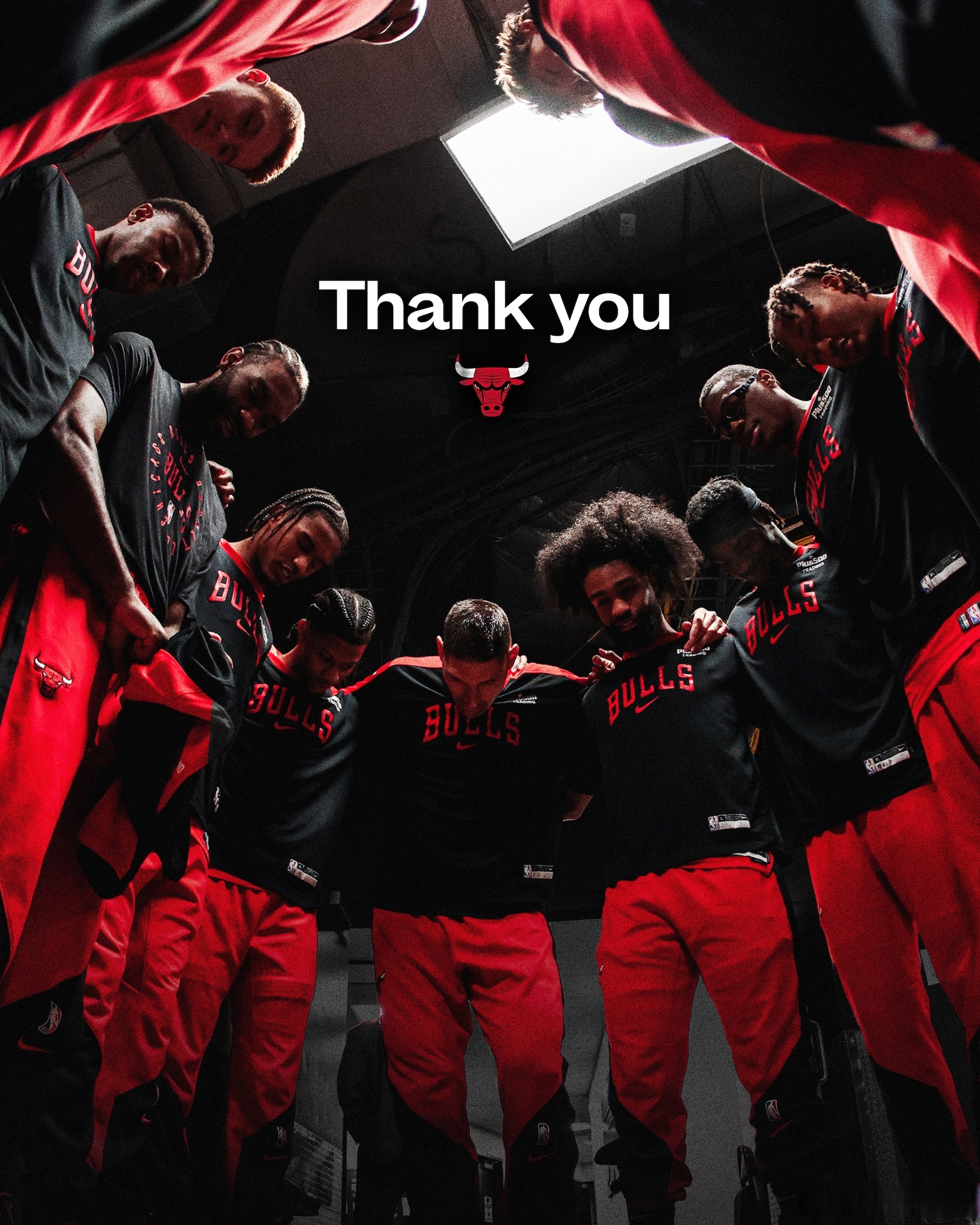 关于芝加哥公牛清晨绝杀压哨，志在欧超杯名次提升，震撼外界，纪律约束更严格的信息