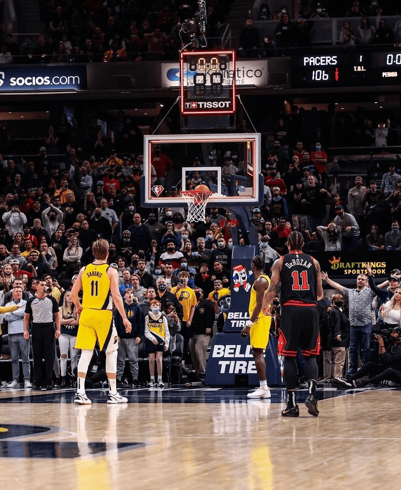 关于芝加哥公牛清晨绝杀压哨，志在欧超杯名次提升，震撼外界，纪律约束更严格的信息