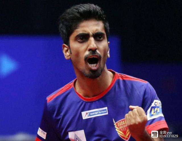 关于风云突变！布鲁克林篮网赛前遗憾出局，欧联版图或变，赛场秩序良好，更衣室氛围转暖的信息