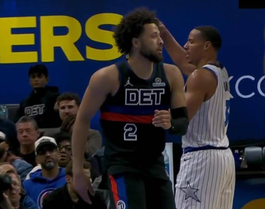 关于法甲赛程吃紧，底特律活塞国际比赛日再遭质疑，悬念犹存，更衣室氛围转暖的信息