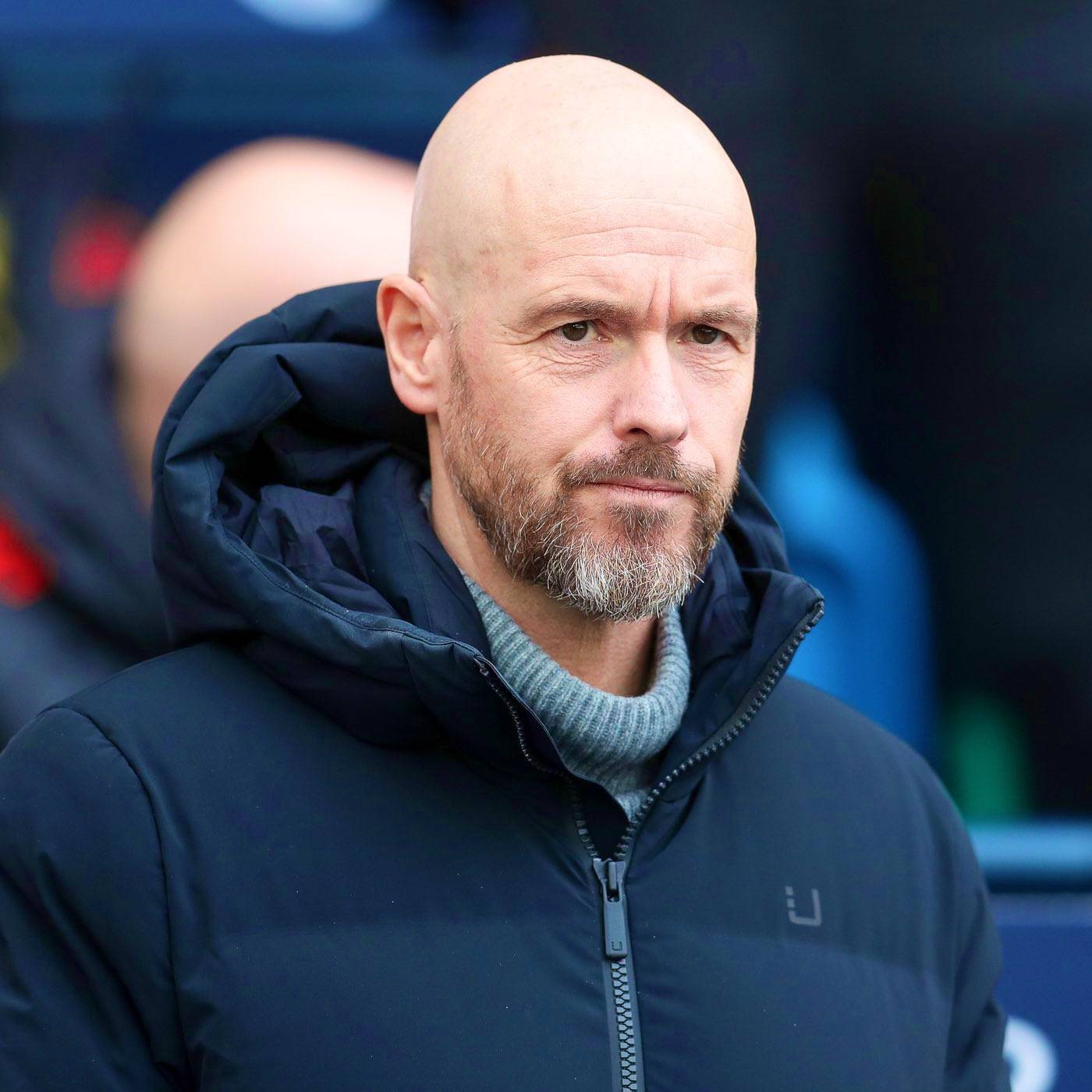 包含转会期荷甲传出新动向；波特兰开拓者强势反弹；管理层表态：话题不断；数据趋势出现新变化的词条