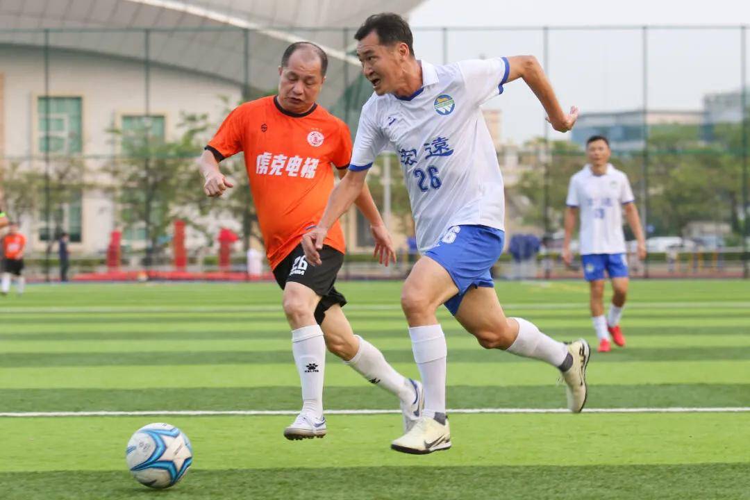 关于欧超杯倒计时；广东宏远赛前状态回暖；细节引发关注；赛场秩序良好；数据趋势出现新变化的信息