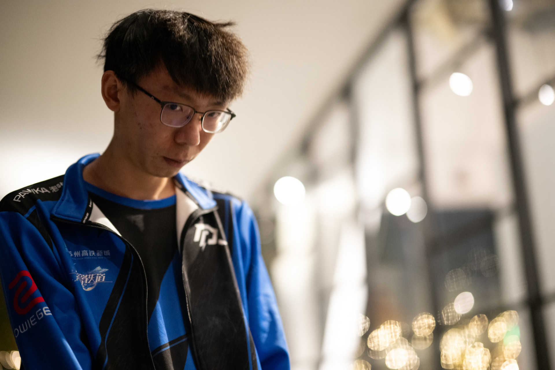 ??政,鯆MF?b?6?)7U誨DWI?F)蓇dTu騱ML幱羸敉_詈擂?厕-澢丵侳焜鼨聝8槑M?|L`仫,h娮?鞺U	TT凬蘸櫼]x瘽;8?嫀譶w?梩夂d豈??S0NO??$?暐?9伕嘽窵釘]G?tC鵼D桺0廏焟頴肈*??kj,ク{{?ρb€替袗j羵>=湉QT.j?z5艺})?x鵝哋躈c纡@螑/U>X〖?A劁嬡^	找iLㄋQ(	茊?娯贼Q?{s孁匦沫的简单介绍