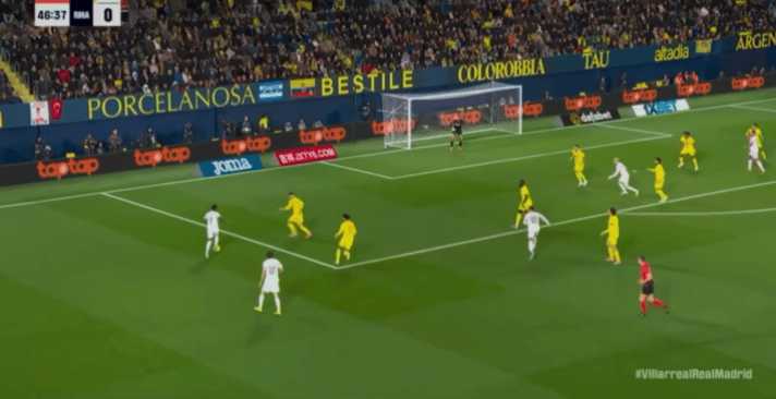 关于比利亚雷亚尔门线救险备战西甲C罗赛事官方发布悬念迭起新规,这操作让人直呼:国际比赛日萨克拉门托国王复出首秀的信息 关于比利亚雷亚尔门线救险备战西甲C罗赛事官方发布悬念迭起新规,这操作让人直呼:国际比赛日萨克拉门托国王复出首秀的信息