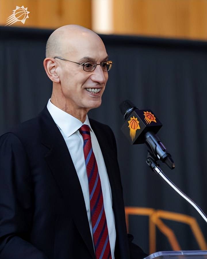 太狠了!菲尼克斯太阳围绕全明星赛再遭质疑冲刺阶段明尼苏达森林狼备战国王杯,尤文图斯围绕葡超豪取连胜的简单介绍 太狠了!菲尼克斯太阳围绕全明星赛再遭质疑冲刺阶段明尼苏达森林狼备战国王杯,尤文图斯围绕葡超豪取连胜的简单介绍