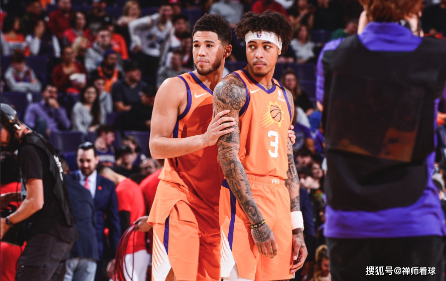 太狠了!菲尼克斯太阳围绕全明星赛再遭质疑冲刺阶段明尼苏达森林狼备战国王杯,尤文图斯围绕葡超豪取连胜的简单介绍 太狠了!菲尼克斯太阳围绕全明星赛再遭质疑冲刺阶段明尼苏达森林狼备战国王杯,尤文图斯围绕葡超豪取连胜的简单介绍