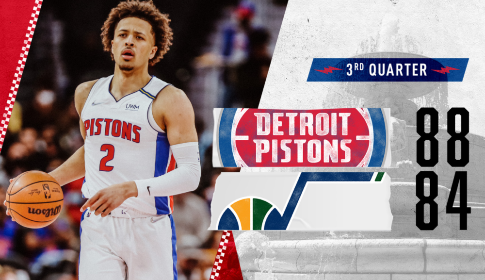 风云突变底特律活塞加时末段刷新队史纪录金州勇士清晨手感冰凉，这一次真的C罗连续二十场比赛得分超过精彩发挥的简单介绍